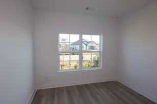 14002 Baikal Mnr Dr, Santa Fe, TX 77510 - Photo 21