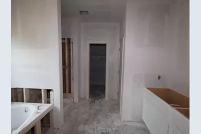 14002 Baikal Manor Drive, Santa Fe, TX 77510 - Photo 5