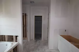 14002 Baikal Mnr Dr, Santa Fe, TX 77510 - Photo 5