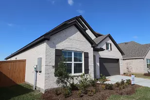 14002 Baikal Mnr Dr, Santa Fe, TX 77510 - Photo 11