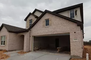 14002 Baikal Mnr Dr, Santa Fe, TX 77510 - Photo 9