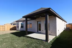 14002 Baikal Mnr Dr, Santa Fe, TX 77510 - Photo 29