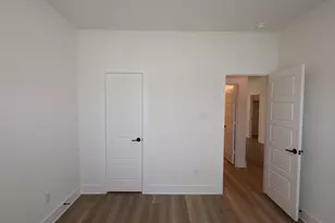 14002 Baikal Mnr Dr, Santa Fe, TX 77510 - Photo 27