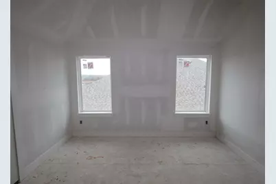 14002 Baikal Manor Drive, Santa Fe, TX 77510 - Photo 19