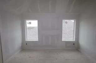 14002 Baikal Mnr Dr, Santa Fe, TX 77510 - Photo 19