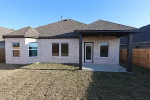 14002 Baikal Mnr Dr, Santa Fe, TX 77510 - Photo 9