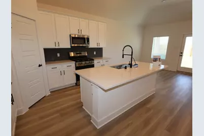 14002 Baikal Manor Drive, Santa Fe, TX 77510 - Photo 19