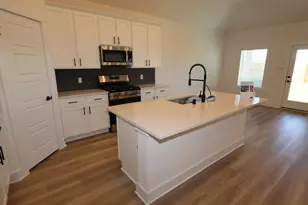 14002 Baikal Mnr Dr, Santa Fe, TX 77510 - Photo 19