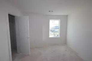 14002 Baikal Mnr Dr, Santa Fe, TX 77510 - Photo 17