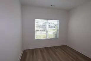 14002 Baikal Mnr Dr, Santa Fe, TX 77510 - Photo 29