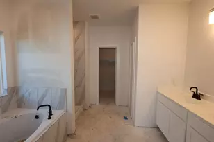 14002 Baikal Mnr Dr, Santa Fe, TX 77510 - Photo 9