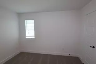 14002 Baikal Mnr Dr, Santa Fe, TX 77510 - Photo 19