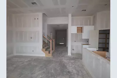 14002 Baikal Manor Drive, Santa Fe, TX 77510 - Photo 13