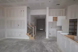 14002 Baikal Mnr Dr, Santa Fe, TX 77510 - Photo 13