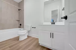 14002 Baikal Mnr Dr, Santa Fe, TX 77510 - Photo 37