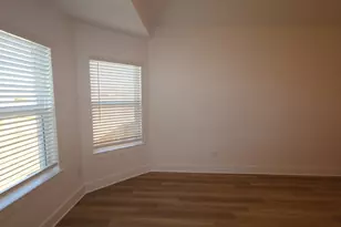 14002 Baikal Mnr Dr, Santa Fe, TX 77510 - Photo 17