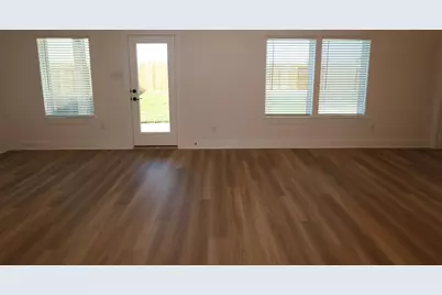 14002 Baikal Manor Drive, Santa Fe, TX 77510 - Photo 3