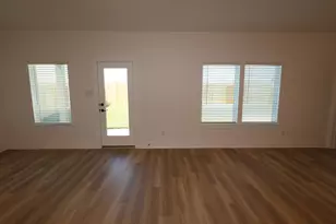 14002 Baikal Mnr Dr, Santa Fe, TX 77510 - Photo 3