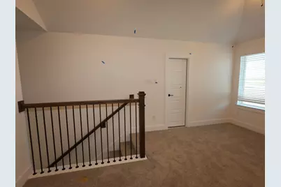 14002 Baikal Manor Drive, Santa Fe, TX 77510 - Photo 25