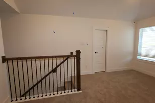 14002 Baikal Mnr Dr, Santa Fe, TX 77510 - Photo 25