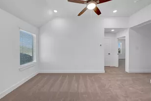 14002 Baikal Mnr Dr, Santa Fe, TX 77510 - Photo 31