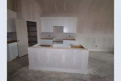 14002 Baikal Manor Drive, Santa Fe, TX 77510 - Photo 11