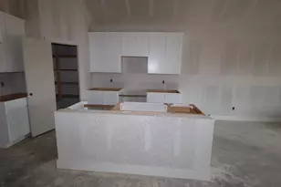 14002 Baikal Mnr Dr, Santa Fe, TX 77510 - Photo 11