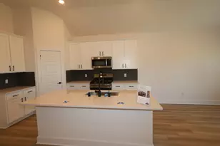 14002 Baikal Mnr Dr, Santa Fe, TX 77510 - Photo 13