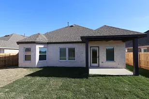 14002 Baikal Mnr Dr, Santa Fe, TX 77510 - Photo 7