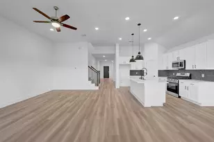 14002 Baikal Mnr Dr, Santa Fe, TX 77510 - Photo 21