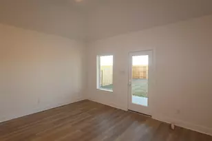 14002 Baikal Mnr Dr, Santa Fe, TX 77510 - Photo 19