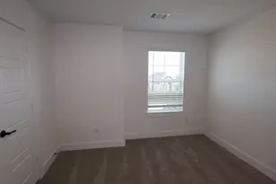 14002 Baikal Mnr Dr, Santa Fe, TX 77510 - Photo 27