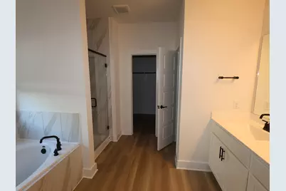 14002 Baikal Manor Drive, Santa Fe, TX 77510 - Photo 5