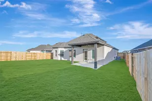 14002 Baikal Mnr Dr, Santa Fe, TX 77510 - Photo 17