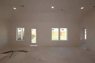 14002 Baikal Mnr Dr, Santa Fe, TX 77510 - Photo 5