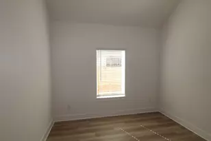 14002 Baikal Mnr Dr, Santa Fe, TX 77510 - Photo 25