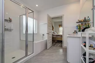 3706 Jayci Lk Trce, Missouri City, TX 77459 - Photo 17