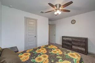 3706 Jayci Lk Trce, Missouri City, TX 77459 - Photo 25