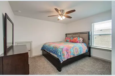 3706 Jayci Lake Trace, Missouri City, TX 77459 - Photo 21