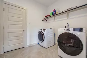 3706 Jayci Lk Trce, Missouri City, TX 77459 - Photo 29