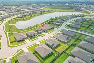 3706 Jayci Lk Trce, Missouri City, TX 77459 - Photo 35