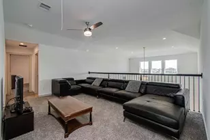 3706 Jayci Lk Trce, Missouri City, TX 77459 - Photo 27