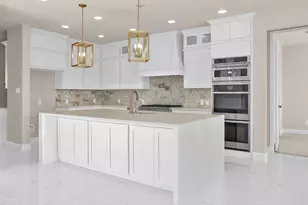 25219 Bamburgh Dr, Katy, TX 77493 - Photo 9