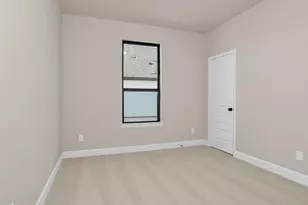 25219 Bamburgh Dr, Katy, TX 77493 - Photo 15