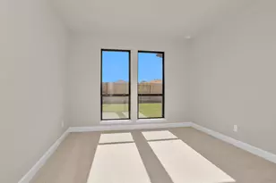 25219 Bamburgh Dr, Katy, TX 77493 - Photo 11