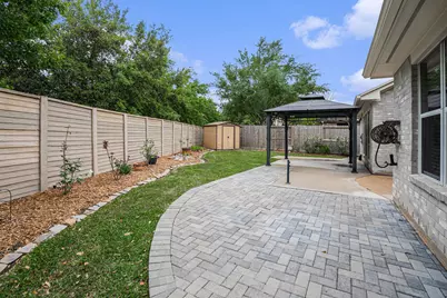 9338 Stoneridge Canyon Lane, Houston, TX 77089 - Photo 19