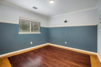 9338 Stoneridge Canyon Lane, Houston, TX 77089 - Photo 17