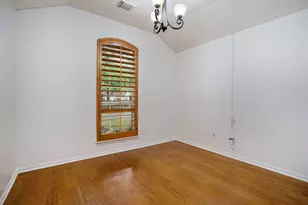 9338 Stoneridge Canyon Ln, Houston, TX 77089 - Photo 15