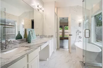 9338 Stoneridge Canyon Lane, Houston, TX 77089 - Photo 13