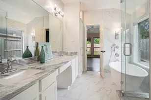 9338 Stoneridge Canyon Ln, Houston, TX 77089 - Photo 13